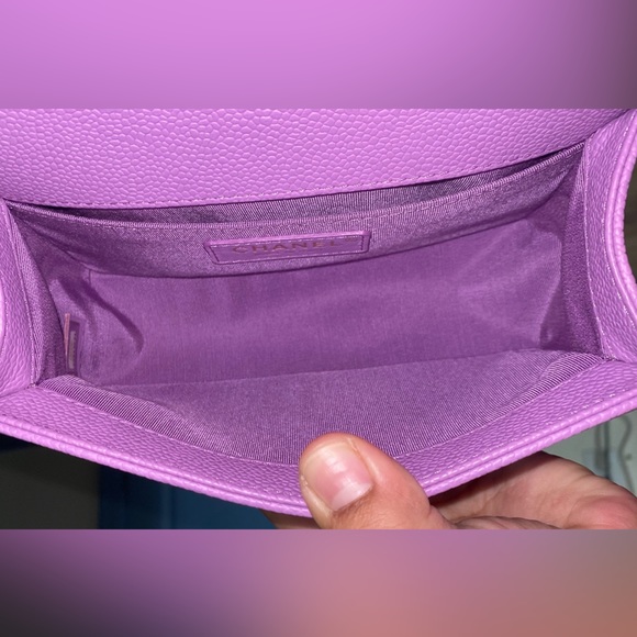 Sold - Picture 11 of 16